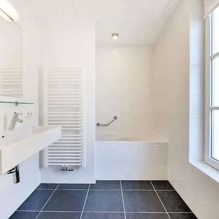 Tapuit 6-1 By Interhome