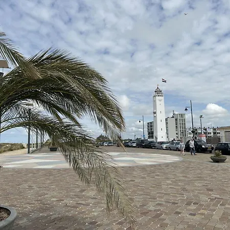 Tapuit 6-1 By Interhome *