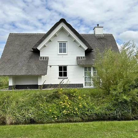 Tapuit 6-1 By Interhome * Noordwijk