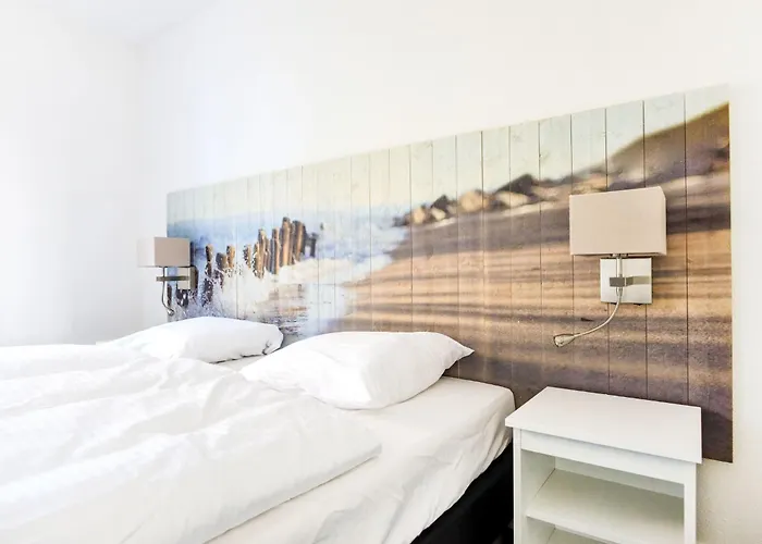 Holiday park Tapuit 6-1 By Interhome *