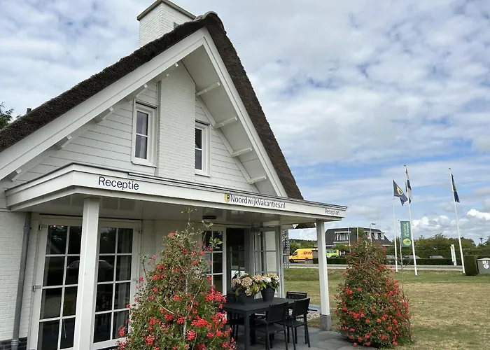 Parque de vacaciones Tapuit 6-1 By Interhome *