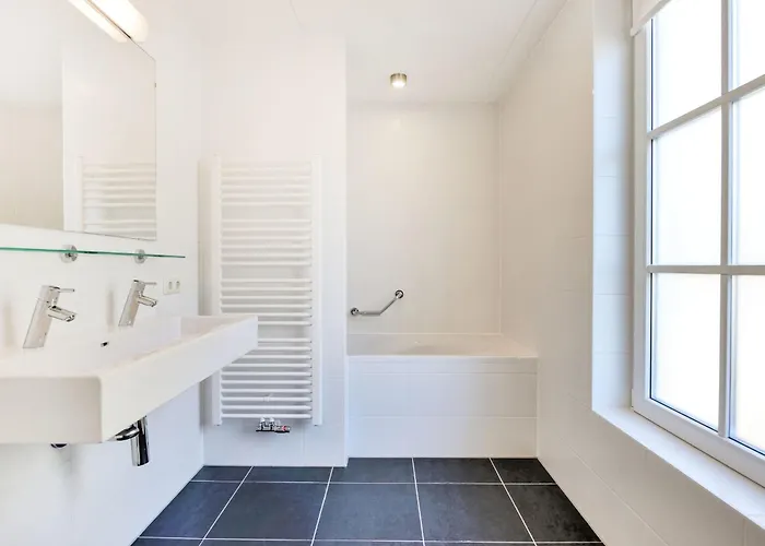 Tapuit 6-1 By Interhome