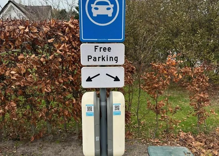 Tapuit 6-1 By Interhome *