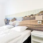 Holiday park Tapuit 6-1 By Interhome *
