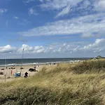 Tapuit 6-1 By Interhome Holiday park Noordwijk